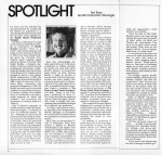 BT 1981-02-20 Same Time  Next Year - Program p4