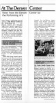 BT 1981-02-20 Same Time  Next Year - Program p5
