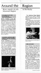 BT 1981-02-20 Same Time  Next Year - Program p7