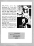 BT 1981-02-20 Same Time  Next Year - Program p9