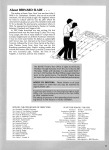 BT 1981-02-20 Same Time  Next Year - Program p10
