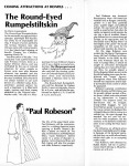 BT 1981-02-20 Same Time  Next Year - Program p11