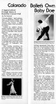 BT 1981-02-20 Same Time  Next Year - Program p12