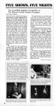 BT 1981-02-20 Same Time  Next Year - Program p13
