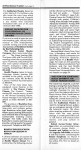 BT 1981-02-20 Same Time  Next Year - Program p15