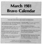 BT 1981-02-20 Same Time  Next Year - Program p17