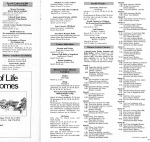 BT 1981-02-20 Same Time  Next Year - Program p18