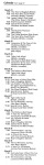 BT 1981-02-20 Same Time  Next Year - Program p19