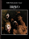BT 1981-04-15 Grease – Program p1