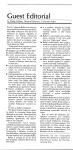 BT 1981-04-15 Grease - Program p3