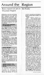 BT 1981-04-15 Grease - Program p6