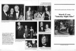 BT 1981-04-15 Grease - Program p7