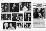 BT 1981-04-15 Grease - Program p8