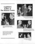 BT 1981-04-15 Grease - Program p9