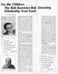 BT 1981-04-15 Grease - Program p10