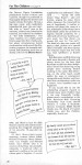BT 1981-04-15 Grease - Program p11