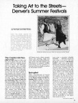 BT 1981-04-15 Grease - Program p12