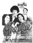 BT 1981-04-15 Grease - Program p13
