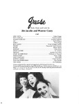 BT 1981-04-15 Grease - Program p14