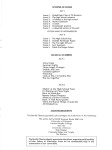 BT 1981-04-15 Grease - Program p15