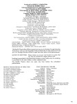 BT 1981-04-15 Grease - Program p16