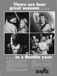 BT 1981-04-15 Grease - Program p17