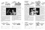 BT 1981-04-15 Grease - Program p18