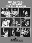 BT 1981-04-15 Grease - Program p19
