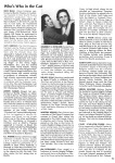 BT 1981-04-15 Grease - Program p20