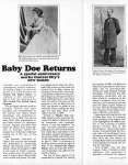 BT 1981-04-15 Grease - Program p23