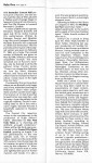 BT 1981-04-15 Grease - Program p24