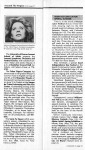 BT 1981-04-15 Grease - Program p27