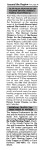 BT 1981-04-15 Grease - Program p28