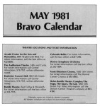 BT 1981-04-15 Grease - Program p29