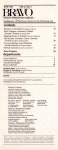 BT 1981-04-15 Grease-034