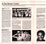 BT 1981-04-15 Grease-035