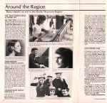 BT 1981-04-15 Grease-036