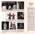 BT 1981-04-15 Grease-037