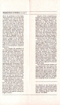BT 1981-04-15 Grease-039
