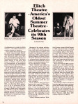 BT 1981-04-15 Grease-040