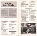 BT 1981-04-15 Grease-043