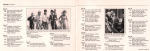 BT 1981-04-15 Grease-044