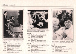 BT 1981-04-15 Grease-045