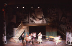 BT 1981-04-15 Grease