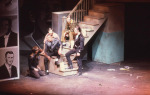 BT 1981-04-15 Grease