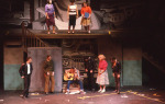 BT 1981-04-15 Grease