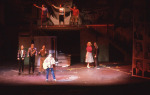 BT 1981-04-15 Grease