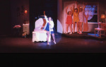 BT 1981-04-15 Grease