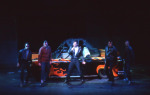 BT 1981-04-15 Grease