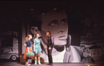 BT 1981-04-15 Grease